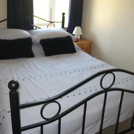 Holiday home Ballagh Court