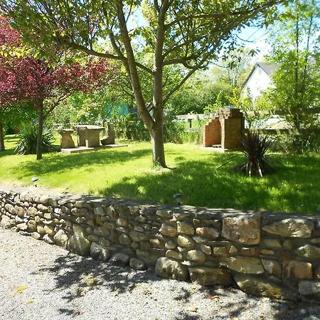 Ballagh Court * Ballynabola