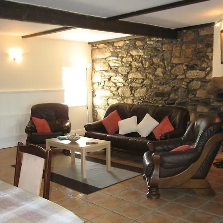 Ballagh Court * Ballynabola